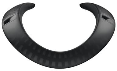 Bose SoundWear Companion høyttaler