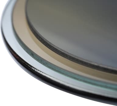 NiSi Filter Circular Polarizer Natural