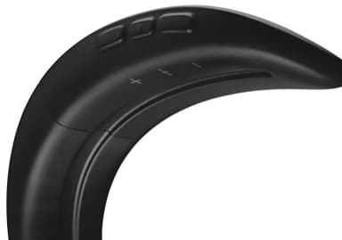Bose SoundWear Companion høyttaler