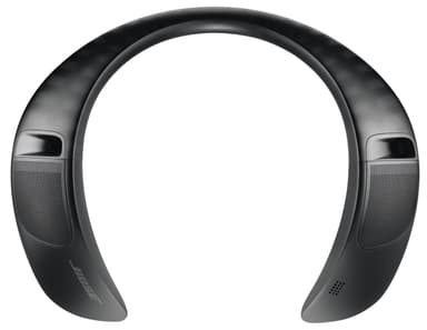 Bose SoundWear Companion høyttaler