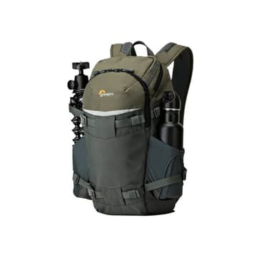 Lowepro Flipside Trek BP 250 AW