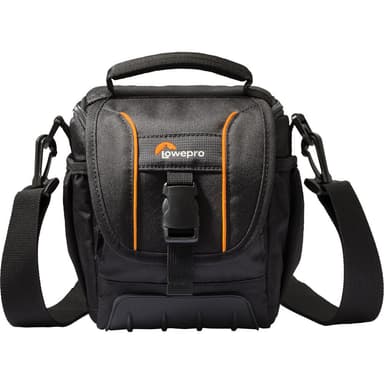 Lowepro Adventura SH 120 II