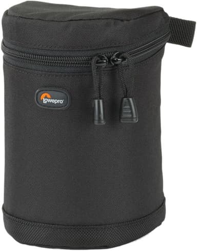 Lowepro Lens Case 9x13cm