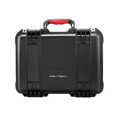 PGYTECH IP67 Carry Case for DJI Air