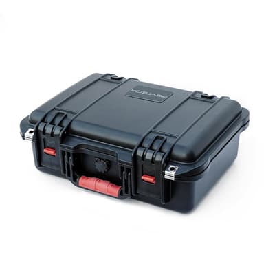 PGYTECH IP67 Carry Case for DJI Air