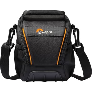 Lowepro Adventura SH 100 II
