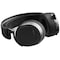 SteelSeries Arctis Pro trådløst gaming headset