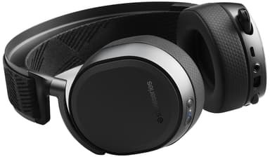 SteelSeries Arctis Pro trådløst gaming headset
