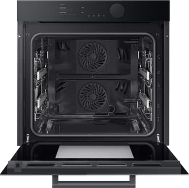 Samsung Infinite Line NV8300 dampovn NV75T9879CD