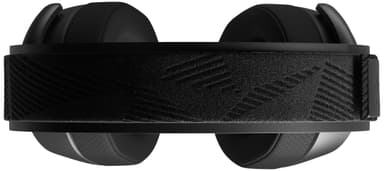 SteelSeries Arctis Pro gaming-headsett