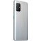 Asus Zenfone 8 5G smarttelefon 8/128GB (horizon silver)