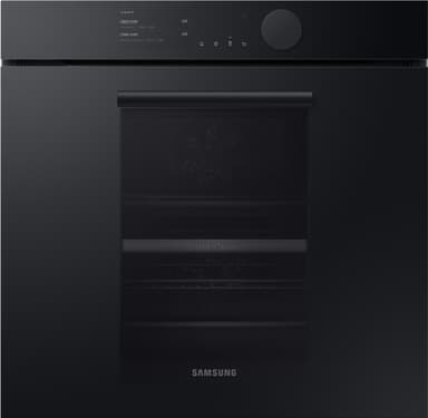 Samsung Infinite Line NV8300 dampovn NV75T9879CD
