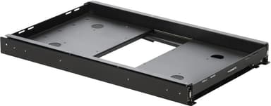 Dometic kjøleboksskuff DSCFX375