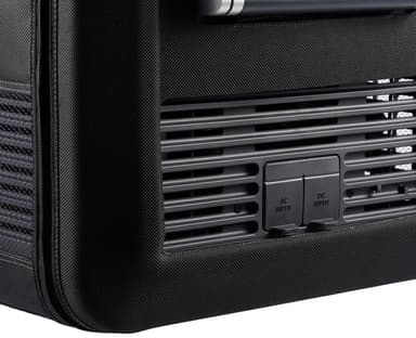 Dometic beskyttelsesdeksel DPCCFX345