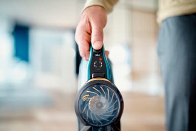 Philips 8000 Series SpeedPro Max Aqua trådløs støvsuger XC814701