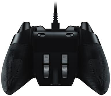 Razer Wolverine Ultimate Xbox One-kontroll