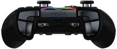 Razer Wolverine Ultimate Xbox One-kontroll