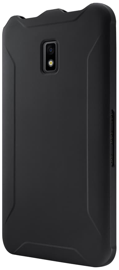 samsung galaxy tab active 2 8