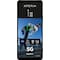 Sony Xperia 1 III – 5G smarttelefon 12/256GB (frosted black)