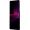 Sony Xperia 1 III – 5G smarttelefon 12/256GB (frosted purple)