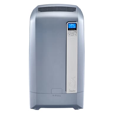 DeLonghi Pinguino portabel aircondition WE128