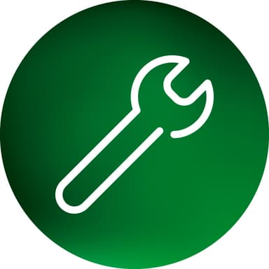 Installasjon av komfyrvakt