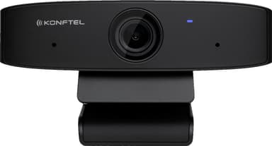Konftel Cam10 konferansekamera