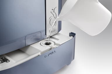 DeLonghi Pinguino portabel aircondition WE128
