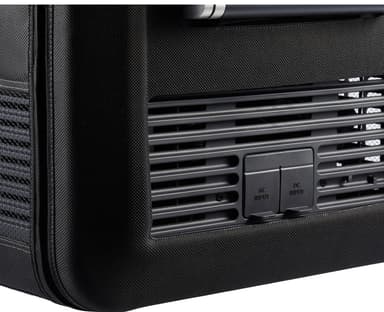 Dometic beskyttelsesdeksel DPCCFX375