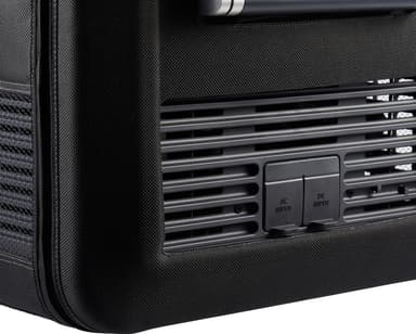 Dometic beskyttelsesdeksel DPCCFX3100