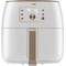 Philips XXL Premium Smart Sense airfryer HD987020