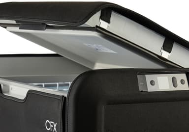 Dometic beskyttelsesdeksel DPCCFX345