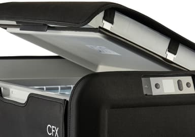 Dometic beskyttelsesdeksel DPCCFX3100