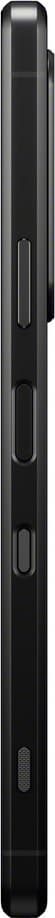 Sony Xperia 1 III – 5G smarttelefon 12/256GB (frosted black)