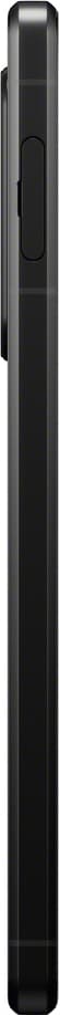 Sony Xperia 1 III – 5G smarttelefon 12/256GB (frosted black)