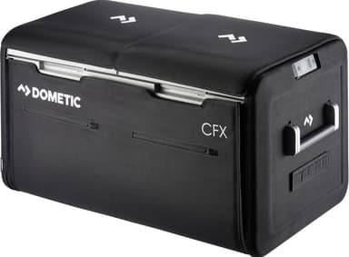 Dometic beskyttelsesdeksel DPCCFX395
