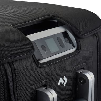 Dometic beskyttelsesdeksel DPCCFX375