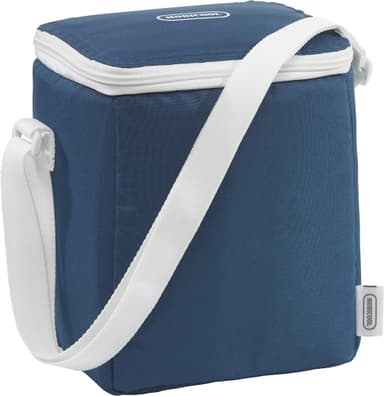 Mobicool Holiday kjølebag MOBICOOLH5L