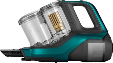 Philips 8000 Series SpeedPro Max Aqua trådløs støvsuger XC814701