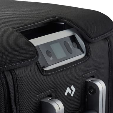 Dometic beskyttelsesdeksel DPCCFX3100