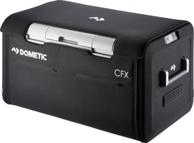 Dometic beskyttelsesdeksel DPCCFX3100