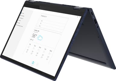 Lenovo Yoga 6 R5/8/512 13ARE05 2-i-1