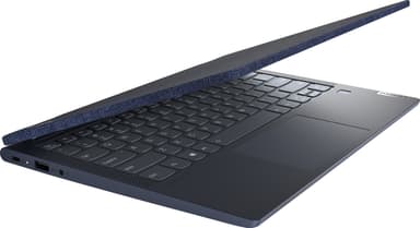 Lenovo Yoga 6 R5/8/512 13ARE05 2-i-1