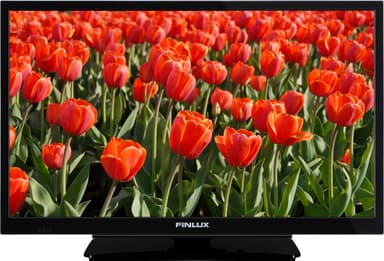Finlux Smart Tv 22-Fme-5160 12v