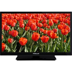 Finlux 22” FME5160 FHD LED TV (2021)