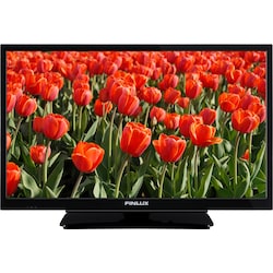 Finlux 22” FME5160 FHD LED TV (2021)
