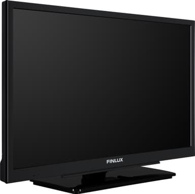 Finlux 22” FDME5161 FHD LED TV (2021)