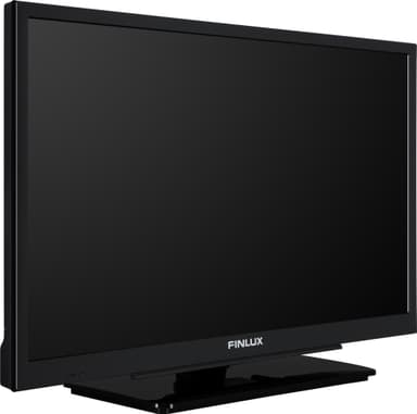 Finlux 22” FME5160 FHD LED TV (12V)