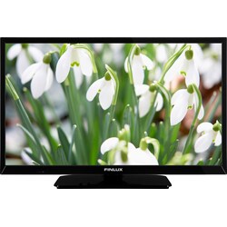 Finlux 24” FMAF9060 HD Ready LED TV (2021)