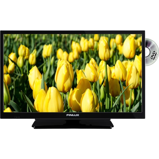 Finlux 22” FDME5161 FHD LED TV (2021)